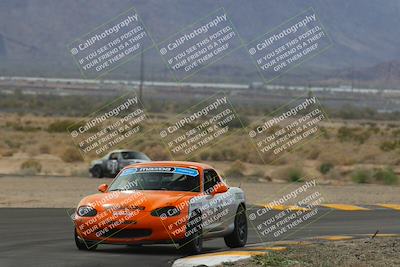 media/Feb-18-2023-Nasa (Sat) [[a425b651cb]]/Race Group B/Race Set 3/